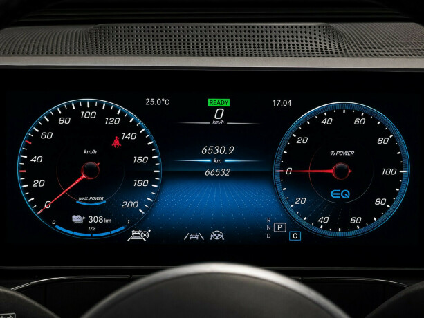 mercedes-benz-eqc400-elektrisitet-2020-big-21
