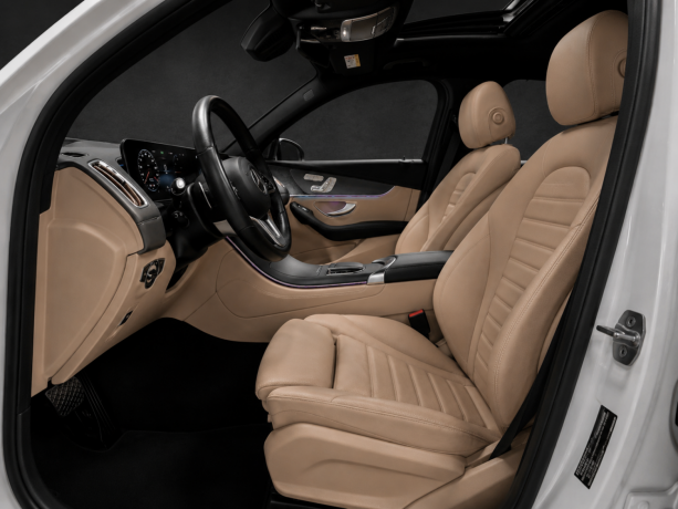 mercedes-benz-eqc400-elektrisitet-2020-big-6