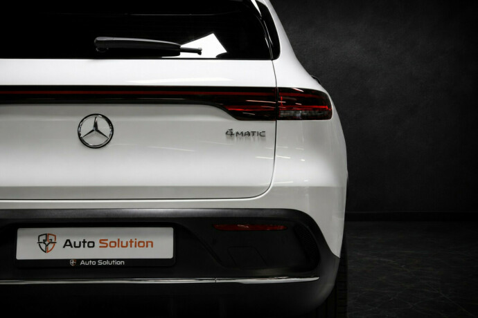 mercedes-benz-eqc400-elektrisitet-2020-big-4
