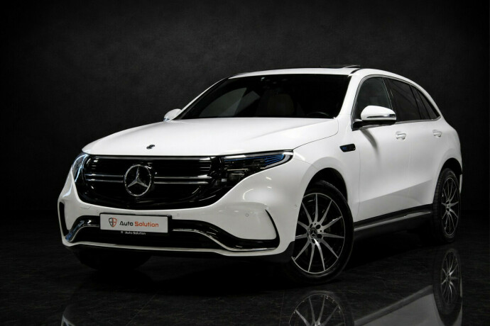 mercedes-benz-eqc400-elektrisitet-2020-big-0