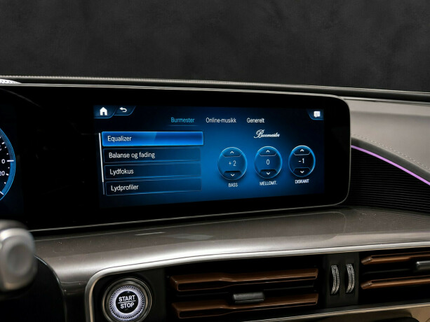 mercedes-benz-eqc400-elektrisitet-2020-big-25