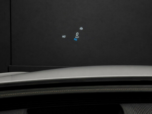 mercedes-benz-eqc400-elektrisitet-2020-big-19