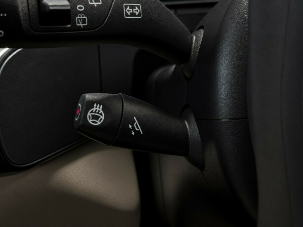 mercedes-benz-eqc400-elektrisitet-2020-big-11