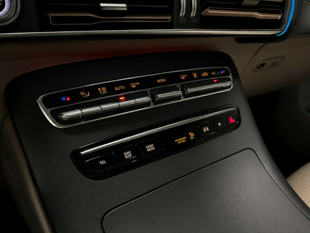 mercedes-benz-eqc400-elektrisitet-2020-big-18