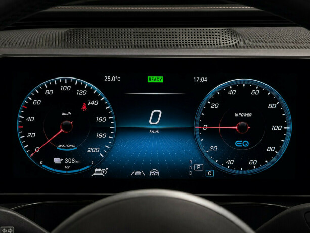 mercedes-benz-eqc400-elektrisitet-2020-big-20