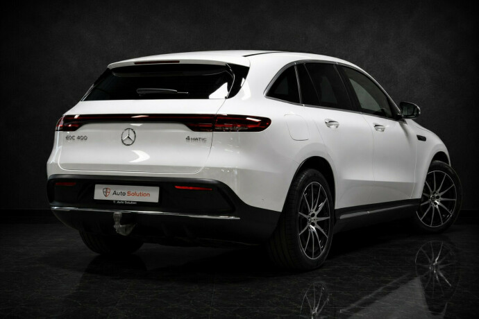 mercedes-benz-eqc400-elektrisitet-2020-big-1