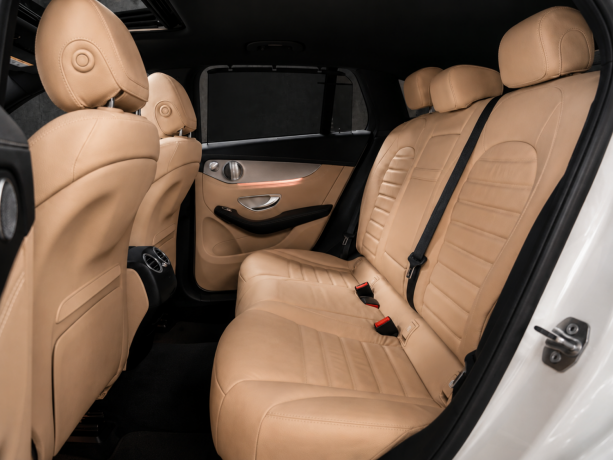 mercedes-benz-eqc400-elektrisitet-2020-big-7