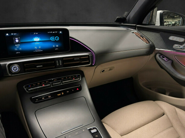 mercedes-benz-eqc400-elektrisitet-2020-big-16