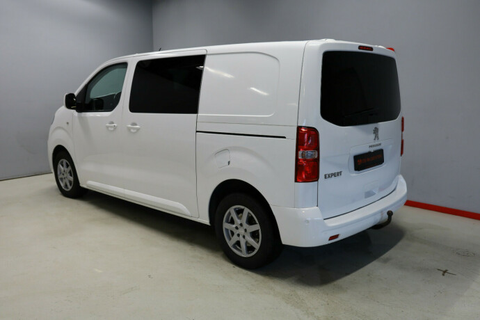 peugeot-expert-diesel-2018-big-4