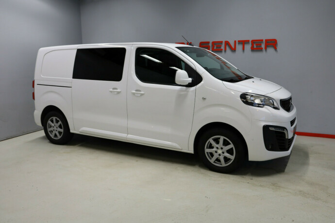 peugeot-expert-diesel-2018-big-3