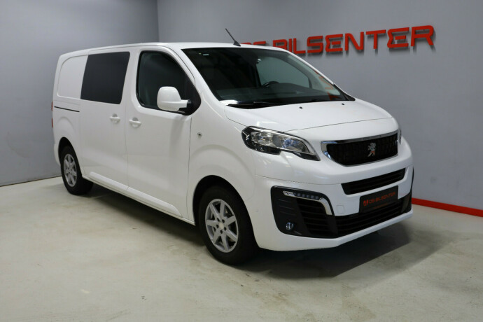 peugeot-expert-diesel-2018-big-1