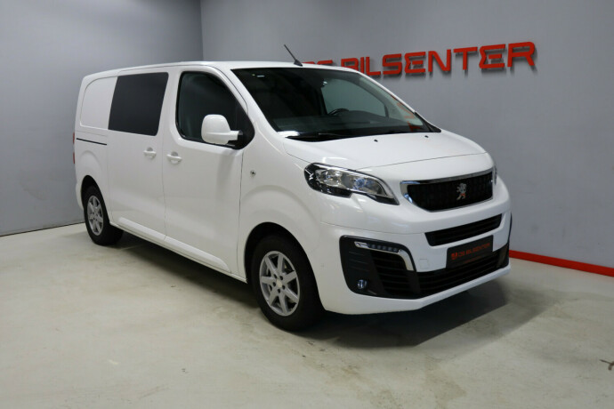 peugeot-expert-diesel-2018-big-0