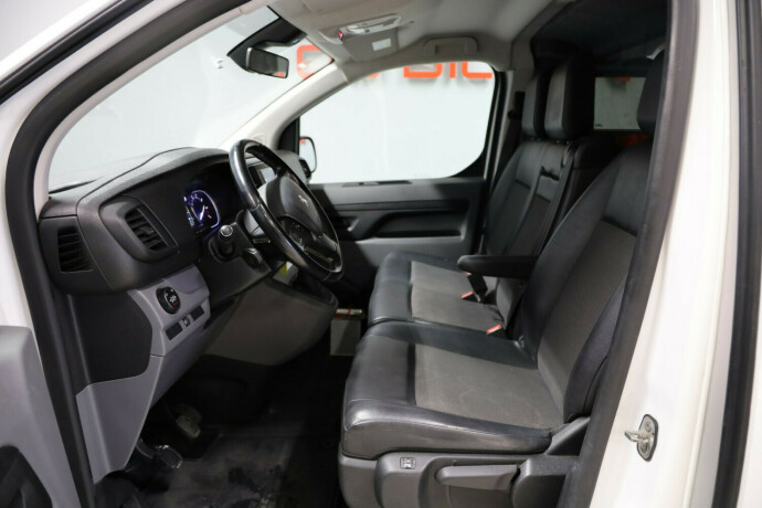 peugeot-expert-diesel-2018-big-7
