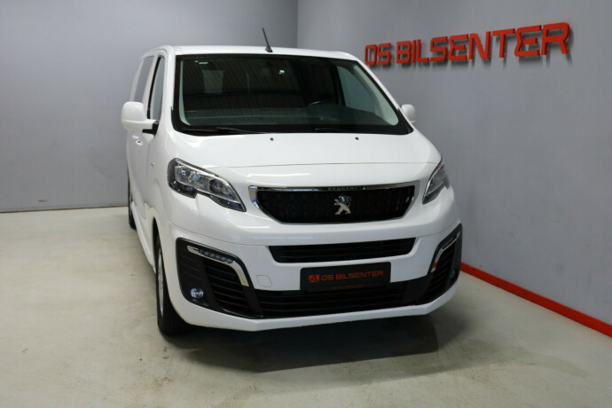 peugeot-expert-diesel-2018-big-2