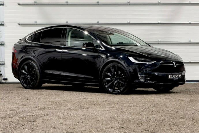 tesla-model-x-elektrisitet-2017-big-0