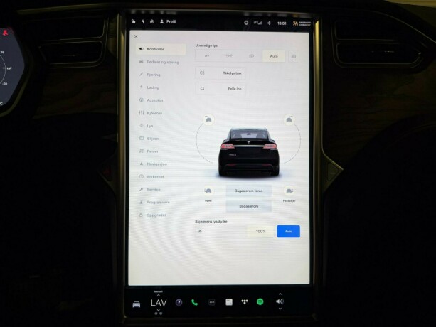 tesla-model-x-elektrisitet-2017-big-21