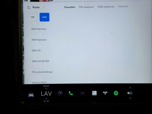 tesla-model-x-elektrisitet-2017-big-18
