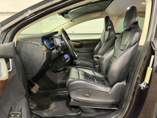 tesla-model-x-elektrisitet-2017-big-7
