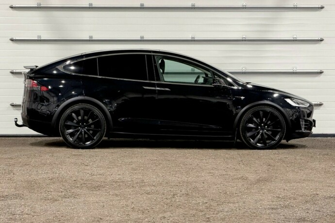 tesla-model-x-elektrisitet-2017-big-2