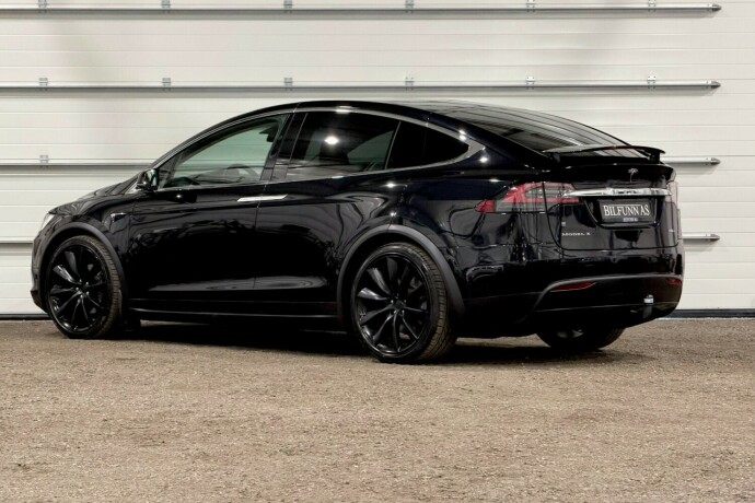 tesla-model-x-elektrisitet-2017-big-3