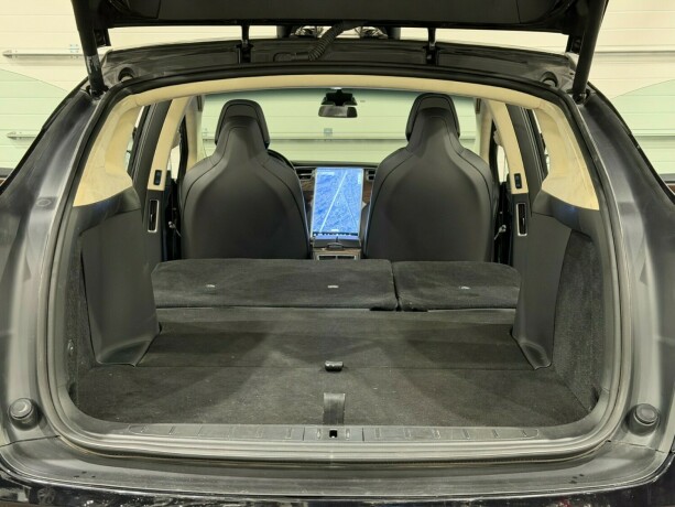 tesla-model-x-elektrisitet-2017-big-13