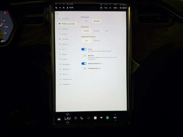 tesla-model-x-elektrisitet-2017-big-22