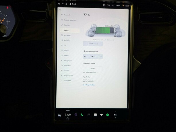 tesla-model-x-elektrisitet-2017-big-24