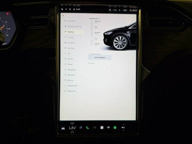 tesla-model-x-elektrisitet-2017-big-23