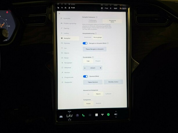tesla-model-x-elektrisitet-2017-big-25