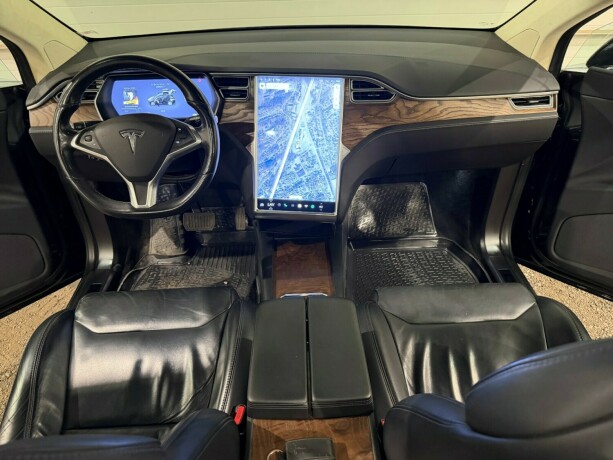 tesla-model-x-elektrisitet-2017-big-15