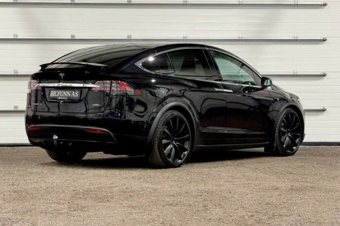 tesla-model-x-elektrisitet-2017-big-1