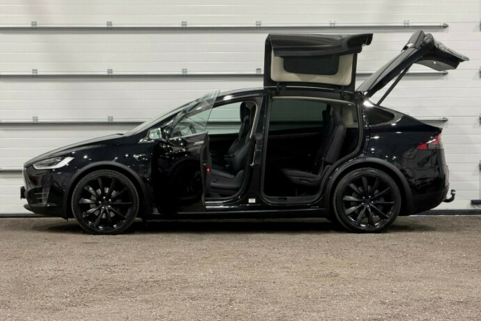 tesla-model-x-elektrisitet-2017-big-5