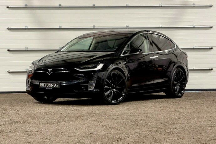 tesla-model-x-elektrisitet-2017-big-6