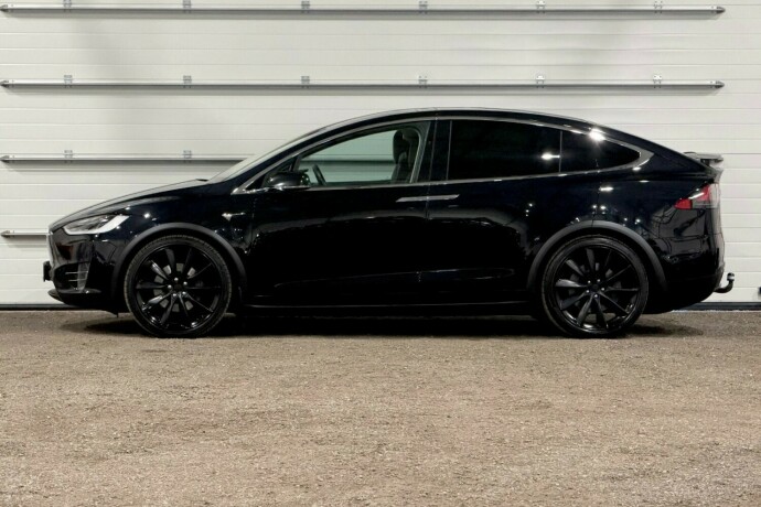 tesla-model-x-elektrisitet-2017-big-4