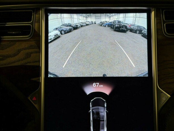 tesla-model-x-elektrisitet-2017-big-20