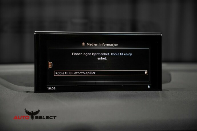 audi-q7-elektrisitetdiesel-2017-big-39