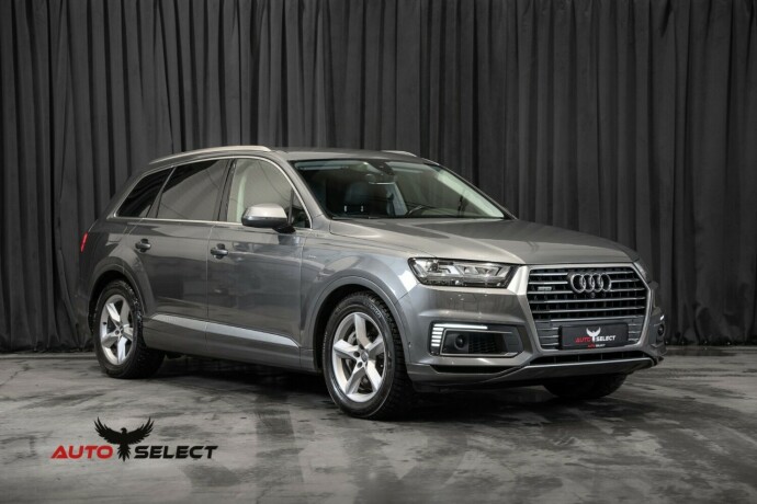 audi-q7-elektrisitetdiesel-2017-big-3