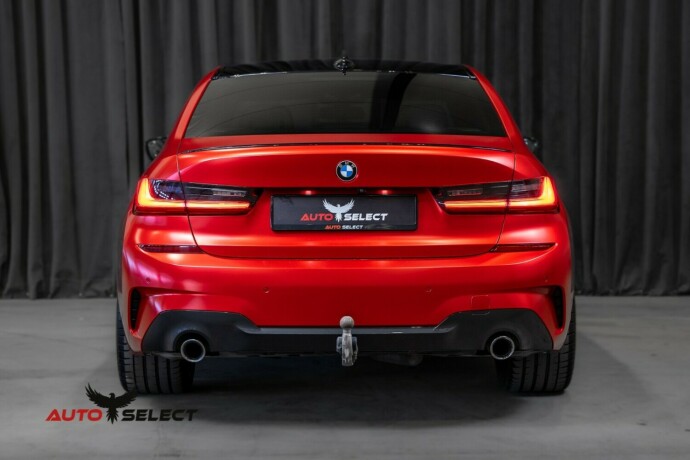 bmw-3-serie-diesel-2019-big-63