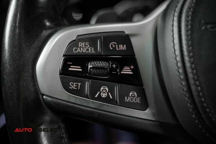 bmw-3-serie-diesel-2019-big-18
