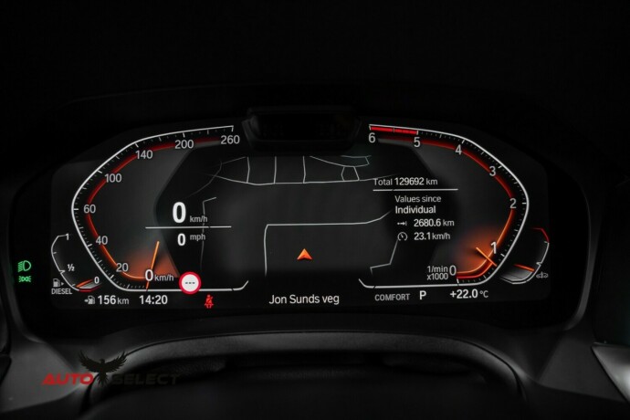 bmw-3-serie-diesel-2019-big-24