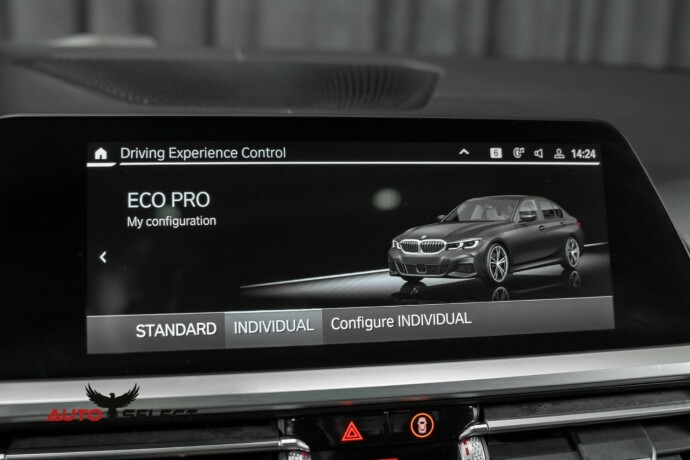 bmw-3-serie-diesel-2019-big-34