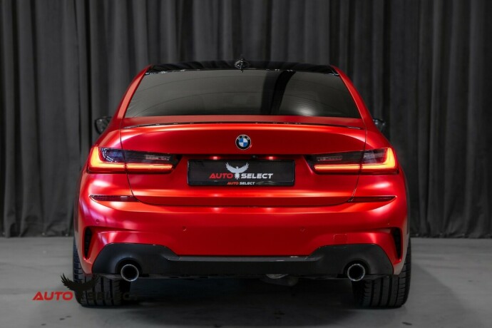 bmw-3-serie-diesel-2019-big-62