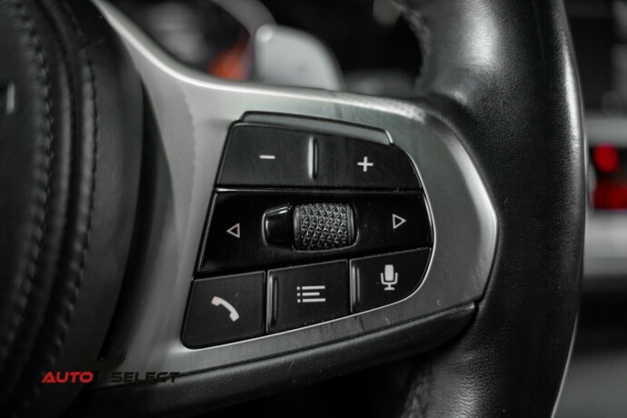 bmw-3-serie-diesel-2019-big-25