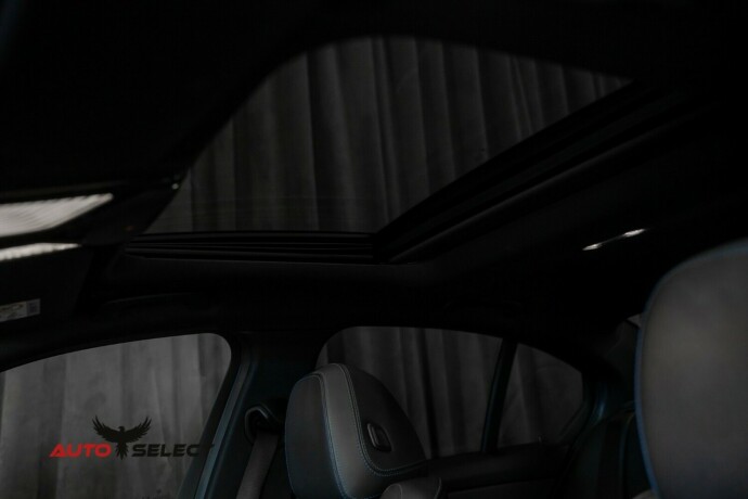 bmw-3-serie-diesel-2019-big-14