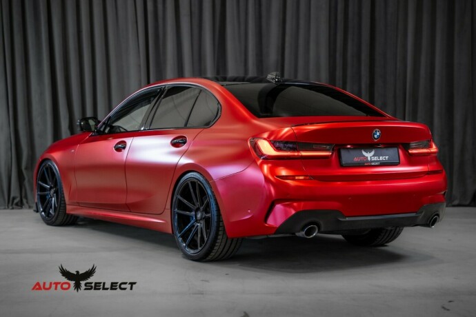 bmw-3-serie-diesel-2019-big-61