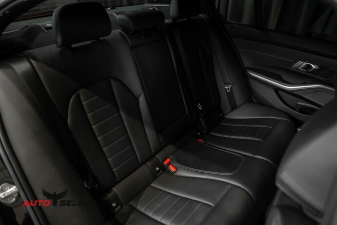 bmw-3-serie-diesel-2019-big-54