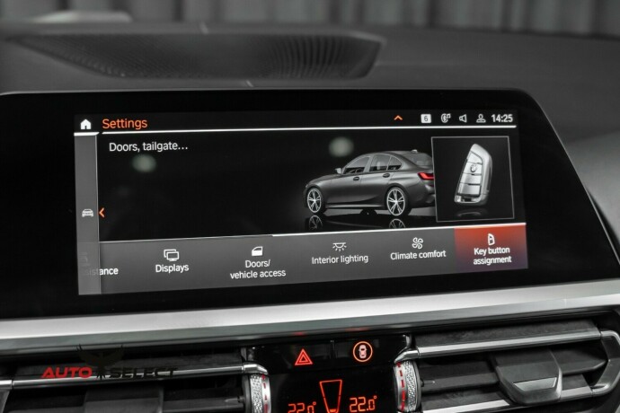 bmw-3-serie-diesel-2019-big-44
