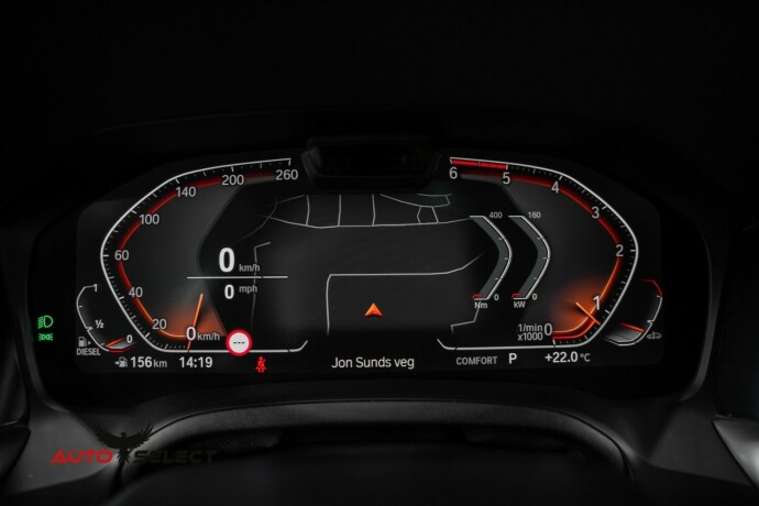 bmw-3-serie-diesel-2019-big-19