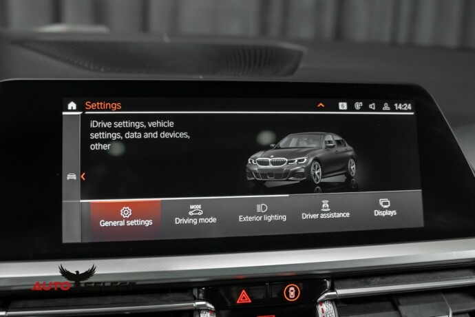 bmw-3-serie-diesel-2019-big-33