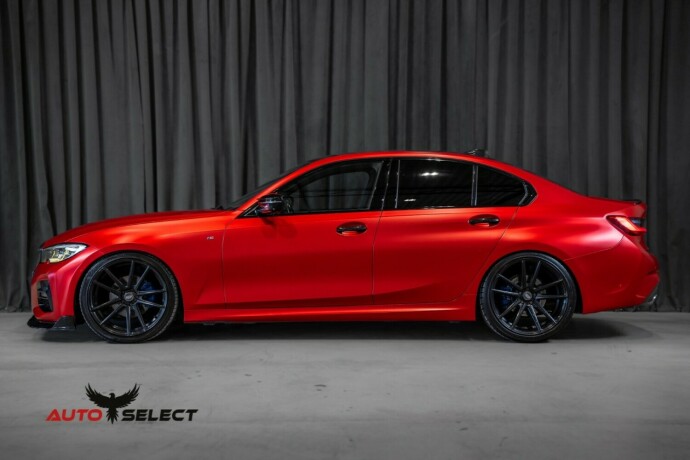 bmw-3-serie-diesel-2019-big-7